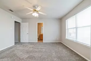 319 Cedar Ridge Dr, Nolanville, TX 76559 - Photo 18