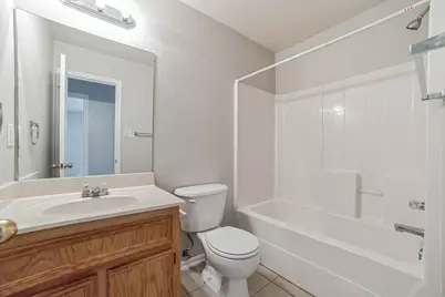 319 Cedar Ridge Drive #B, Nolanville, TX 76559 - Photo 16