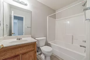 319 Cedar Ridge Dr, Nolanville, TX 76559 - Photo 16
