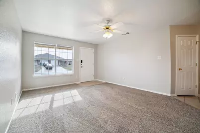 319 Cedar Ridge Drive #B, Nolanville, TX 76559 - Photo 4