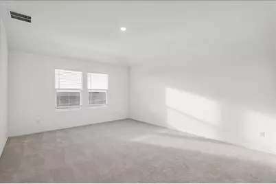 212 Seven Seas Drive, Kyle, TX 78640 - Photo 28