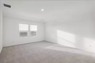 212 Seven Seas Dr, Kyle, TX 78640 - Photo 28