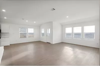 212 Seven Seas Drive, Kyle, TX 78640 - Photo 10