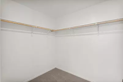 212 Seven Seas Drive, Kyle, TX 78640 - Photo 32