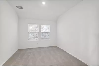 212 Seven Seas Drive, Kyle, TX 78640 - Photo 18