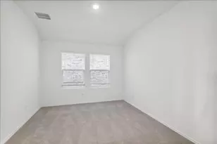 212 Seven Seas Dr, Kyle, TX 78640 - Photo 18