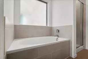 212 Seven Seas Dr, Kyle, TX 78640 - Photo 34