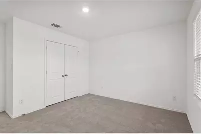 212 Seven Seas Drive, Kyle, TX 78640 - Photo 24