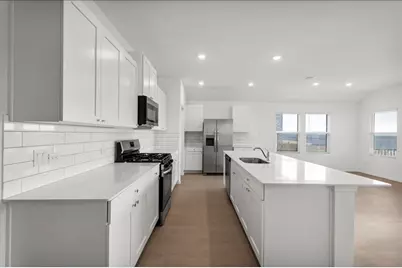 212 Seven Seas Drive, Kyle, TX 78640 - Photo 14