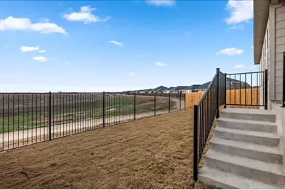 212 Seven Seas Drive, Kyle, TX 78640 - Photo 6