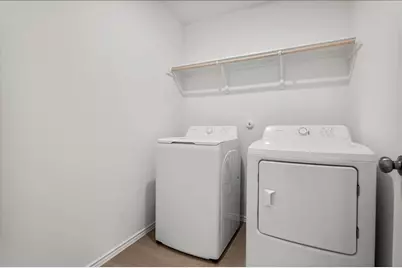 212 Seven Seas Drive, Kyle, TX 78640 - Photo 22