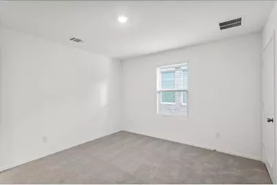 212 Seven Seas Drive, Kyle, TX 78640 - Photo 20