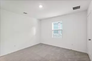 212 Seven Seas Dr, Kyle, TX 78640 - Photo 20