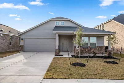 212 Seven Seas Drive, Kyle, TX 78640 - Photo 1