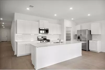 212 Seven Seas Drive, Kyle, TX 78640 - Photo 12