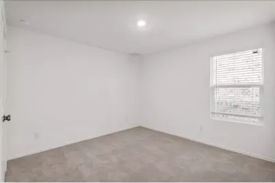 212 Seven Seas Drive, Kyle, TX 78640 - Photo 26