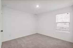 212 Seven Seas Dr, Kyle, TX 78640 - Photo 26