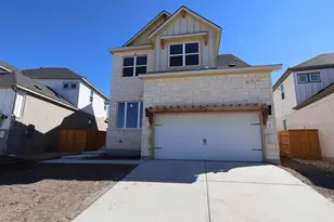 844 Boise Dr, Leander, TX 78641 - Photo 2