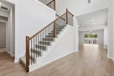 844 Boise Drive, Leander, TX 78641 - Photo 2