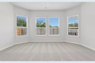 844 Boise Drive, Leander, TX 78641 - Photo 4