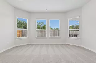 844 Boise Dr, Leander, TX 78641 - Photo 4