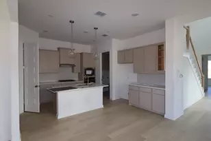 844 Boise Dr, Leander, TX 78641 - Photo 14