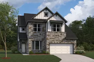 844 Boise Dr, Leander, TX 78641 - Photo 1