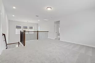 844 Boise Dr, Leander, TX 78641 - Photo 6