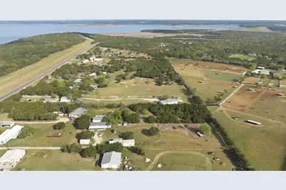 7501 Fm 1670, Salado, TX 76571 - Photo 18
