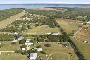 7501 FM1670, Salado, TX 76571 - Photo 18