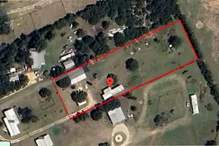 7501 FM1670, Salado, TX 76571 - Photo 1