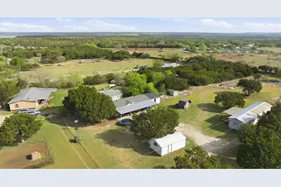 7501 Fm 1670, Salado, TX 76571 - Photo 6