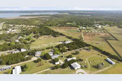 7501 Fm 1670, Salado, TX 76571 - Photo 16