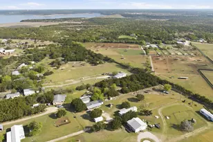 7501 FM1670, Salado, TX 76571 - Photo 16