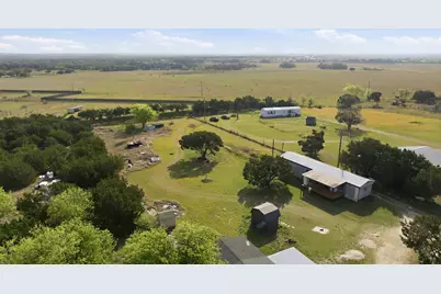 7501 Fm 1670, Salado, TX 76571 - Photo 4