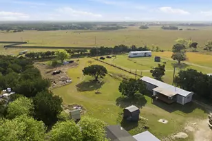 7501 FM1670, Salado, TX 76571 - Photo 4