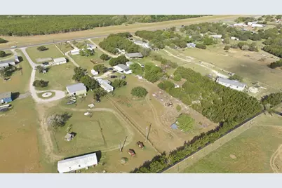7501 Fm 1670, Salado, TX 76571 - Photo 8