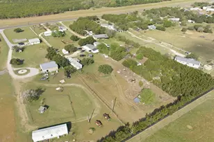 7501 FM1670, Salado, TX 76571 - Photo 8