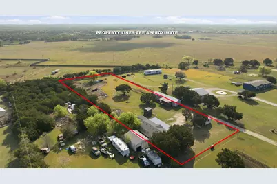 7501 Fm 1670, Salado, TX 76571 - Photo 12