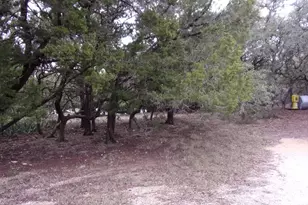 Lot 46 Mountain Wood, Canyon Lake, TX 78133 - Photo 1