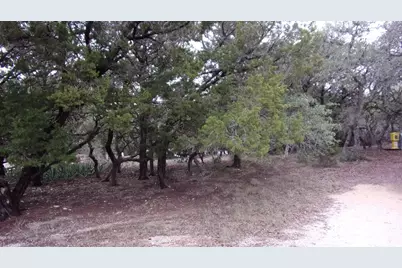 Lot 46 Mountain Wood, Canyon Lake, TX 78133 - Photo 2