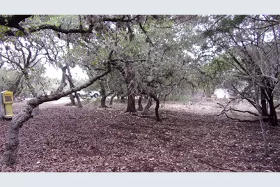 Lot 46 Mountain Wood, Canyon Lake, TX 78133 - Photo 6