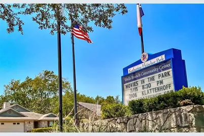 15025 Wells Port Drive, Austin, TX 78728 - Photo 34