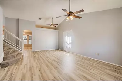 15025 Wells Port Drive, Austin, TX 78728 - Photo 8