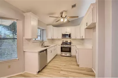 15025 Wells Port Drive, Austin, TX 78728 - Photo 12