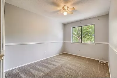 15025 Wells Port Drive, Austin, TX 78728 - Photo 24