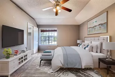 15025 Wells Port Drive, Austin, TX 78728 - Photo 6