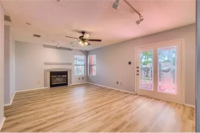 15025 Wells Port Drive, Austin, TX 78728 - Photo 10