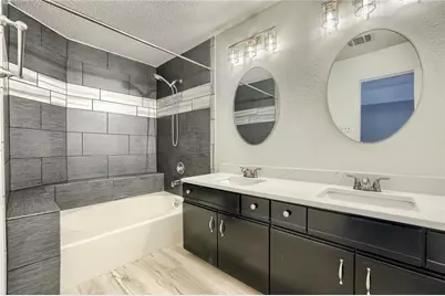 15025 Wells Port Drive, Austin, TX 78728 - Photo 20
