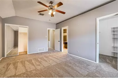 15025 Wells Port Drive, Austin, TX 78728 - Photo 18